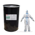 Polyurethane Fabric Sealant Hot Melt Adhesive